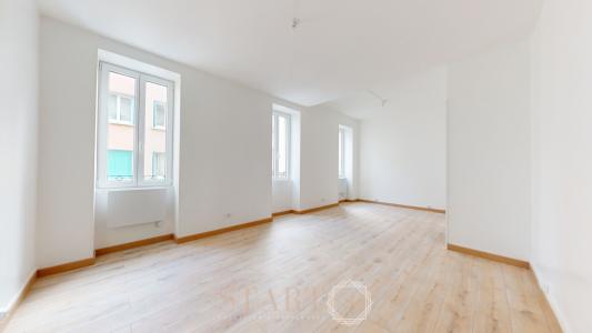 Vente Appartement DIJON 21000