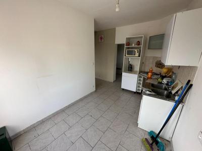 For sale House ETREAUPONT 
