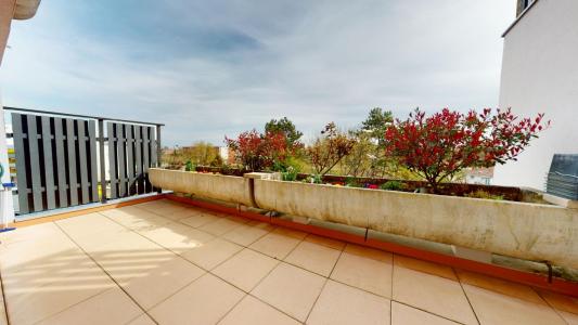 photo For sale Apartment QUETIGNY 21