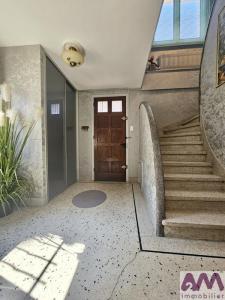 photo For sale House CLERMONT-FERRAND 63