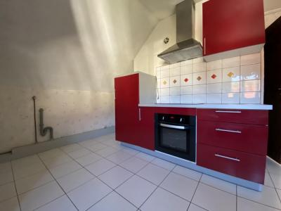 photo For sale Apartment MAICHE 25