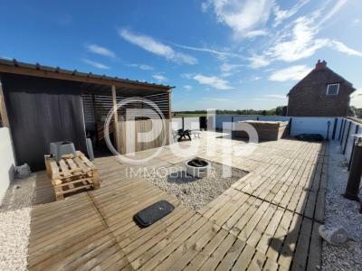photo For sale House ANNAY 62