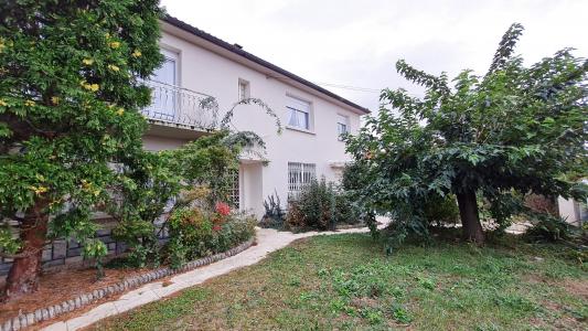 Vente Maison REVEL 31250