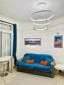 Vente Appartement NICE CARRA D'OR