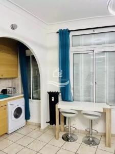 Vente Appartement NICE CARRA D'OR