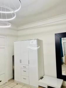 For sale Apartment NICE CARRA D'OR