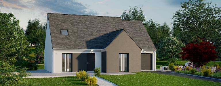 photo For sale House VELIZY-VILLACOUBLAY 78
