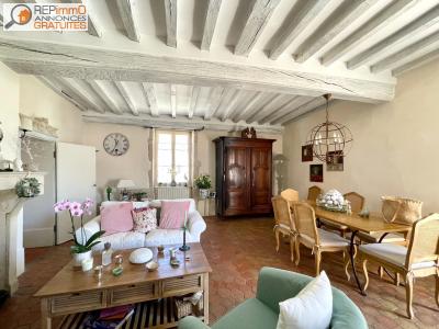 photo For sale House BEAUNE 21