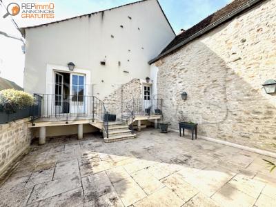 photo For sale House BEAUNE 21