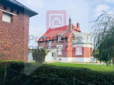 photo For sale House COMPIEGNE 60