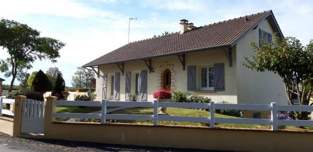 photo For sale House HUIRON 51