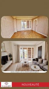 photo For sale Apartment HAY-LES-ROSES 94