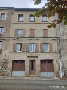 For sale Apartment building PRADELLES  43