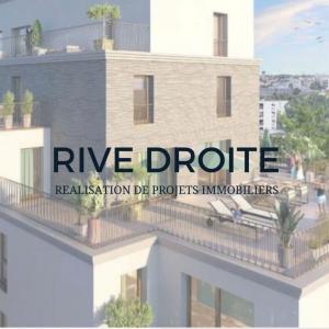 Vente Appartement RENNES 35000