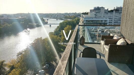 For sale Apartment NANTES 