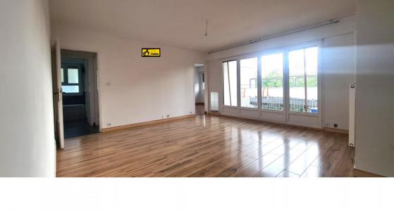 Vente Appartement 4 pices GEX 01170
