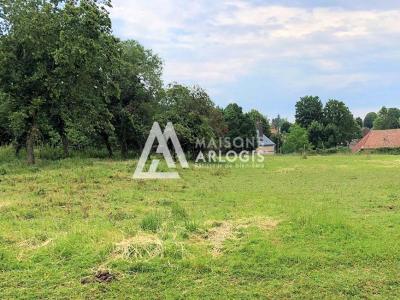 photo For sale Land RETHEL 08