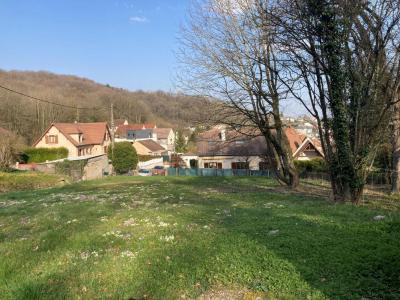 photo For sale Land VERZY 51
