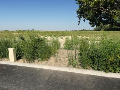 photo For sale Land EPOYE 51