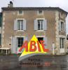 For sale House Saint-maixent-de-beugne  79160 101 m2 5 rooms