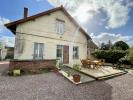 For sale House Caillouet-orgeville  27120