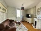 Annonce Vente Maison Caillouet-orgeville