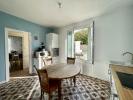 Acheter Maison Caillouet-orgeville 299000 euros
