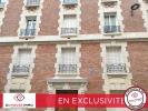 Vente Appartement Paris-17eme-arrondissement  75017 36 m2