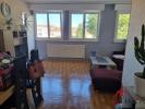 For sale Apartment Luxeuil-les-bains  70300 75 m2 4 rooms