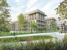 New housing TORCY 