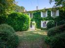 For sale House Saint-caprais-de-bordeaux  33880