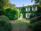 Vente Maison Saint-caprais-de-bordeaux 33