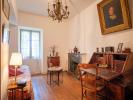 Acheter Maison Saint-caprais-de-bordeaux Gironde