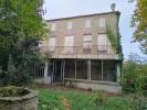 Annonce Vente Maison Guitres