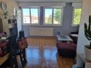 Vente Appartement Luxeuil-les-bains 70