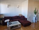 Annonce Vente Appartement Luxeuil-les-bains