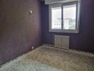 Acheter Appartement Luxeuil-les-bains