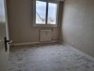 Acheter Appartement Luxeuil-les-bains Haute saone