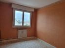 Apartment LUXEUIL-LES-BAINS 