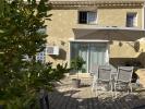 Annonce Vente Maison Lezignan-corbieres