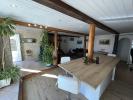 Acheter Maison Lezignan-corbieres