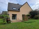 For sale House Guichen  35580 90 m2 4 rooms