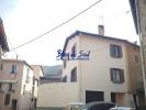 For sale House Sahorre  66360 100 m2 5 rooms