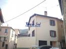 For sale House Sahorre  66360 96 m2 5 rooms