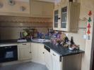 House SAHORRE 
