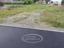 Annonce Vente Terrain Sainte-pazanne