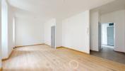 Annonce Vente Appartement Dijon