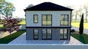 Annonce Vente 5 pièces Maison Acheres