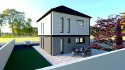 Acheter Maison 100 m2 Acheres