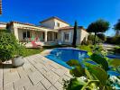For sale House Clermont-l'herault  34800 198 m2 7 rooms